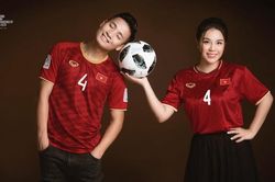 Bùi Tiến Dũng bỏ lỡ Siêu Cúp quốc gia vì... cưới vợ