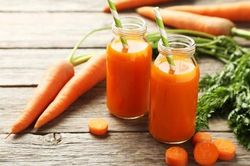 Những loại nước uống vào không những đẹp da mà còn đẩy lùi bệnh tật