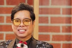 Danh ca Ngọc Sơn đau đớn vì từng bị 'đổ oan' trong suốt nhiều năm