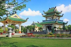 Tên gọi Đồng Nai có ý nghĩa gì?