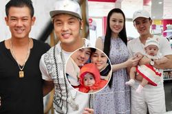 Ước nguyện cuối đời của Vân Quang Long