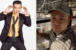 Những ngày cuối đời của Vân Quang Long: Đi làm thợ điện, tranh thủ sáng tác nhạc hát livestream