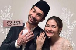 'Thầy tôi là chồng tôi' - phim ngôn tình lãng mạn, hài hước không thể bỏ qua từ màn ảnh Indonesia