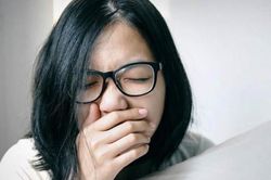 3 hiện tượng sau ăn có thể là dấu hiệu ung thư dạ dày, đừng chủ quan bỏ qua