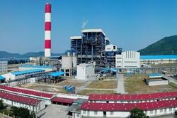 Nhức nhối vấn nạn doanh nghiệp FDI đua nhau báo lỗ, chuyển giá