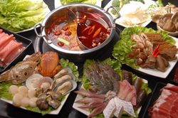 Tết dương lịch 2021 rét đậm, nên ăn món gì?