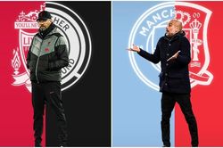 Top 10 HLV hay nhất châu Âu 2020: Không có Jose Mourinho