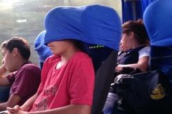 Khi lười biếng kết hợp với óc sáng tạo