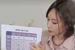 Giải pháp mua sắm trực tiếp Vogoplay Hàn Quốc sắp có mặt tại VN