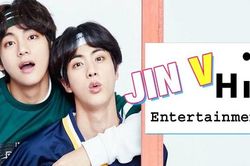 Lý do 'anh em họ Kim' là cơn 'ác mộng' đối với các staff của BTS
