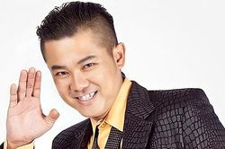Gia đình thông báo tang lễ ca sĩ Vân Quang Long ở Việt Nam
