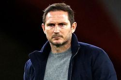 3 ứng viên có thể thay Lampard tại Chelsea