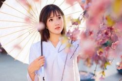 Lời chúc năm mới 2021 ý nghĩa nhất gửi tới mọi người