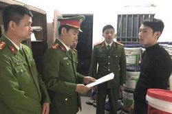 Dân trong nghề nên 'rành nghề'