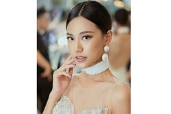 Khi tình yêu đủ lớn, tự khắc sẽ tìm ra lối đi