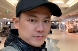 Vì sao gia đình ca sĩ Vân Quang Long không đưa thi hài anh từ Mỹ về Việt Nam?