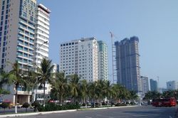 Hai mặt đối lập của bất động sản Việt Nam năm 2020: 'Kẻ thắng đậm, người khủng hoảng'