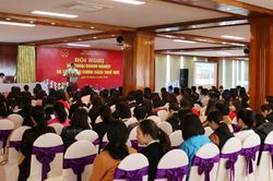 Nghệ An thu ngân sách năm 2020 ước đạt 15.700 tỷ đồng