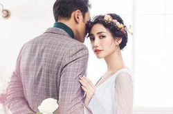 Lý do quá hoàn hảo của chồng để 'hợp thức hóa' đưa người tình về sống cùng nhà