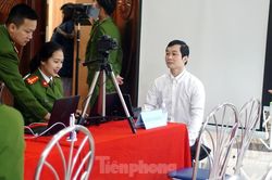 Trường hợp nào nên làm căn cước công dân gắn chip mới