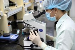 Việt Nam thêm 9 ca mắc mới COVID-19