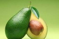 Quả bơ 'Siêu thực phẩm' món quà cho sức khỏe
