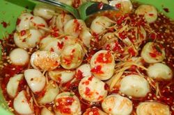 Cà pháo 'độc' với những người này, đừng ăn kẻo 'rước họa vào thân'