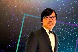 'Giáo sư Xoay' Đinh Tiến Dũng làm MC dẫn Ai là triệu phú