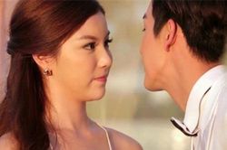 Mẹ vợ vay 100 triệu chưa trả, chồng nổi khùng quy kết 'cả nhà cô lừa đảo', vừa dứt lời thì anh muối mặt vì sự xuất hiện của người này