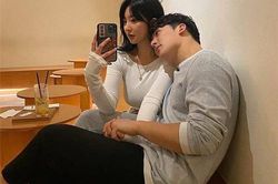 Bỗng dưng sếp gọi tôi vào rồi khẩn khoản xin tôi giúp đỡ một việc khiến tôi 'đứng hình'