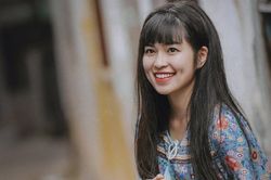 Khánh Vân bất ngờ bị tố 'nũng nịu' cùng người đã có bạn gái