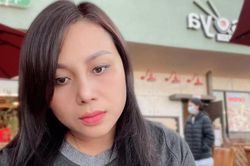 Bị quấy rối đủ trò, vợ cũ Hoàng Anh quyết lập hồ sơ, truy tố đến cùng