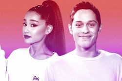 Ariana Grande đính hôn với Dalton Gomez: Pete Davidson cảm thấy bị tổn thương?