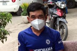 Nóng: Đã bắt giữ được đối tượng tổ chức cho bệnh nhân 1440 nhập cảnh trái phép