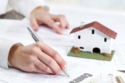 Lưu ý: Điều kiện cấp sổ đỏ cho đất không có giấy tờ