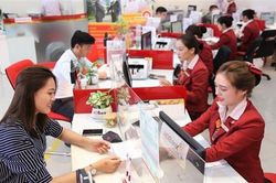 HDBank tiên phong hoàn thành quy trình giao dịch L/C trên nền tảng blockchain