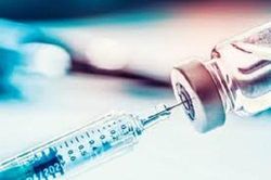 Nhầm lẫn đường dùng thuốc có thể gây nguy hiểm tính mạng