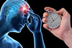 Phòng ngừa biến chứng đột quỵ do cao huyết áp
