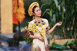 Những câu chúc năm mới ý nghĩa tặng cấp trên, đồng nghiệp