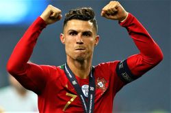 10 dự đoán về bóng đá châu Âu trong năm 2021