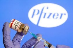Lý do nhiều người vẫn mắc Covid-19 sau khi tiêm vaccine