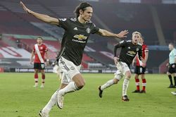 Trực tiếp MU vs Aston Villa (3h00, 2/1): MU có đủ lực để vô địch Premier League?