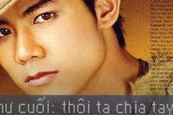 Chặng đường sự nghiệp của Vân Quang Long