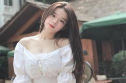 Đầu năm mới, hot girl Linh Ka 'comeback' với kênh Youtube mới toanh