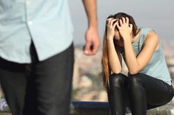 Nỗi bất an về cô ôsin trẻ và sự thật chết lặng giữa nhà lúc nửa đêm