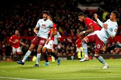 Nhận định MU vs Aston Villa: Thừa thắng xông lên