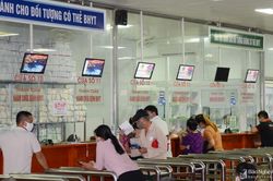 Hiểu đúng về hưởng 100% BHYT tuyến tỉnh từ 01/01/2021