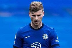 Tại sao Werner đánh mất bản năng săn bàn tại Chelsea?