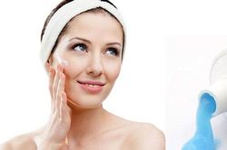 Mẹo đơn giản giúp nàng luôn xinh đẹp