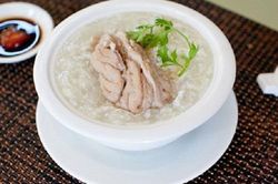 Quan niệm sai lầm về dinh dưỡng: Ăn óc bổ óc